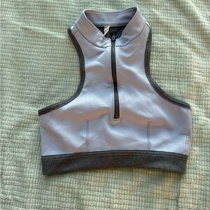 Free People Movement Sports Bra